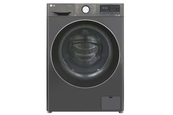 May Giat Say Lg Inverter Giat 14 Kg Say 10 Kg Fv1411d4b 1 638617561355639496 700x467