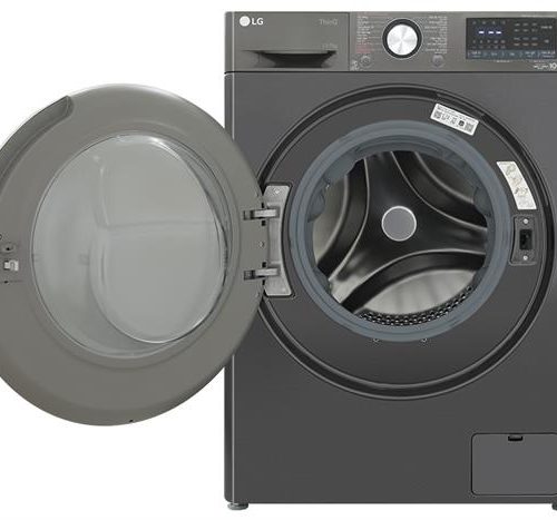 May Giat Say Lg Inverter Giat 14 Kg Say 10 Kg Fv1411d4b 2 638617561364011829 700x467