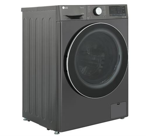 May Giat Say Lg Inverter Giat 14 Kg Say 10 Kg Fv1411d4b 3 638617561371347508 700x467