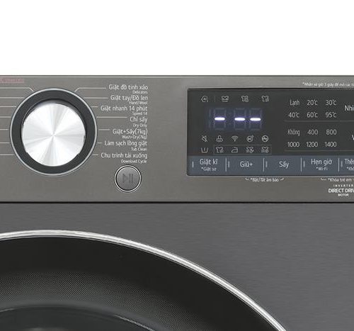 May Giat Say Lg Inverter Giat 14 Kg Say 10 Kg Fv1411d4b 4 638617561380119219 700x467