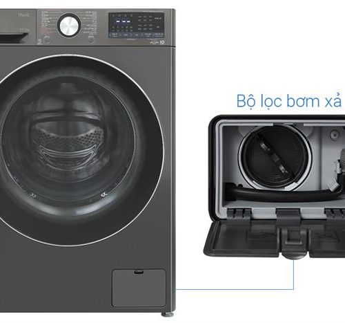 May Giat Say Lg Inverter Giat 14 Kg Say 10 Kg Fv1411d4b 6 638617561392458129 700x467