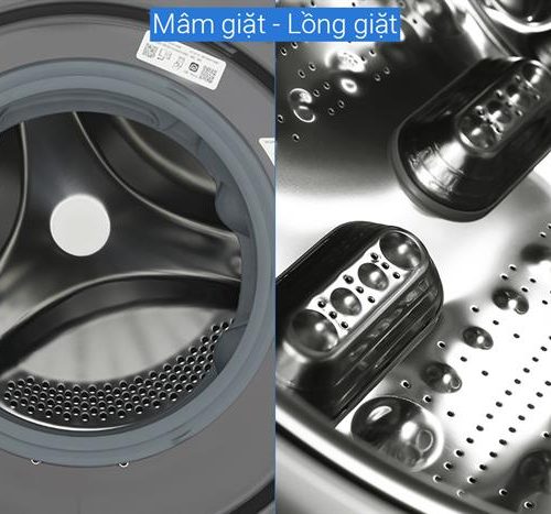 May Giat Say Lg Inverter Giat 14 Kg Say 10 Kg Fv1411d4b 7 638617561398749786 700x467