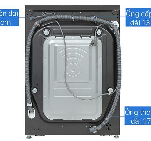 May Giat Say Lg Inverter Giat 14 Kg Say 10 Kg Fv1411d4b 8 638617561405190314 700x467