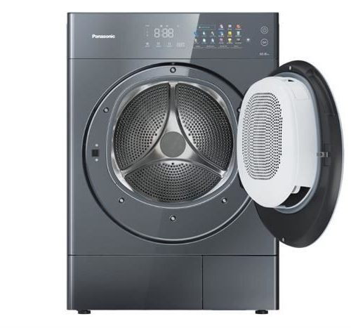 May Say Bom Nhiet Panasonic 10 5 Kg Nh Xv21x1avt 1 638695226306201685 700x467