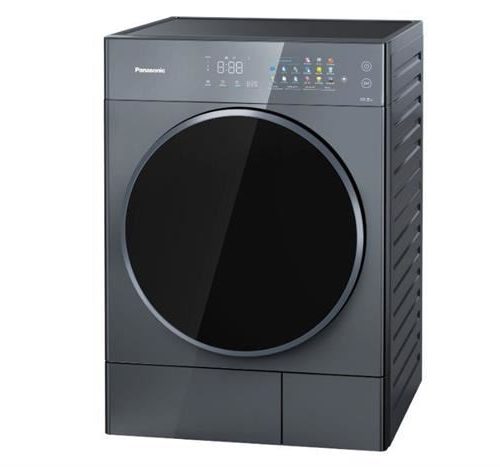 May Say Bom Nhiet Panasonic 10 5 Kg Nh Xv21x1avt 2 638695226313443065 700x467