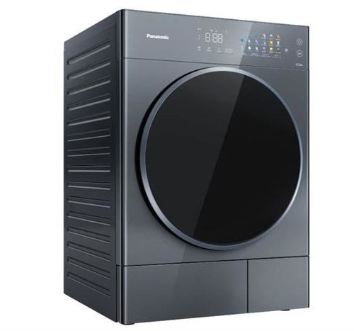 May Say Bom Nhiet Panasonic 10 5 Kg Nh Xv21x1avt 3 638695226322554647 700x467