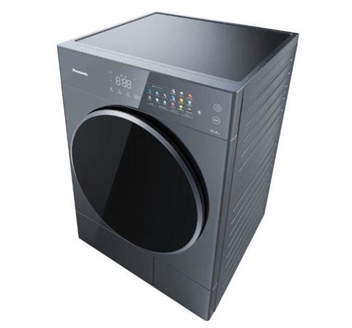 May Say Bom Nhiet Panasonic 10 5 Kg Nh Xv21x1avt 4 638695226329396167 700x467