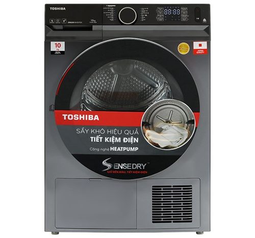 May Say Bom Nhiet Toshiba 10 Kg Td Bk110ghv Mk 1 700x467