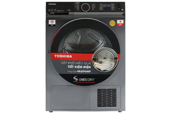 May Say Bom Nhiet Toshiba 10 Kg Td Bk110ghv Mk 1 700x467