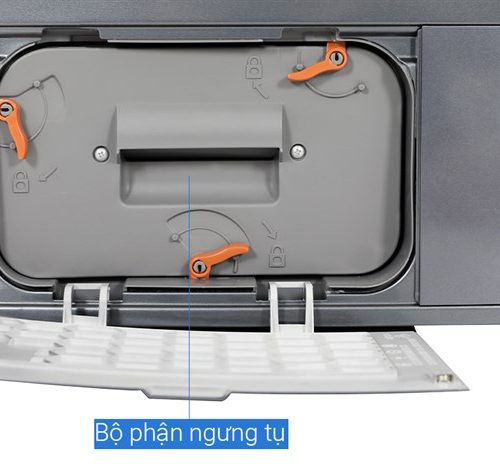 May Say Bom Nhiet Toshiba 10 Kg Td Bk110ghv Mk 10 700x467