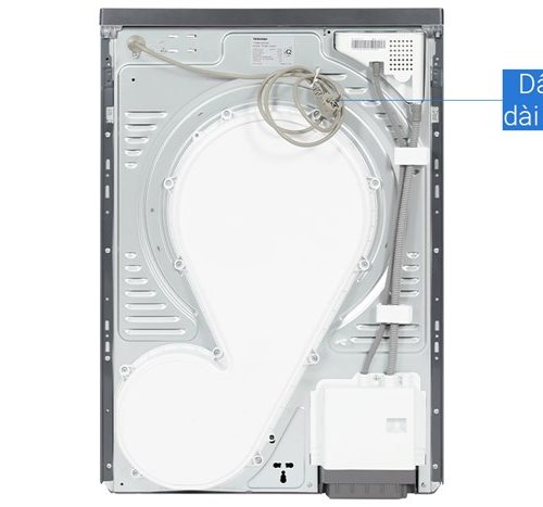 May Say Bom Nhiet Toshiba 10 Kg Td Bk110ghv Mk 11 700x467