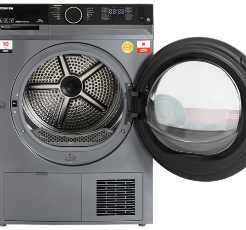 May Say Bom Nhiet Toshiba 10 Kg Td Bk110ghv Mk 2 700x467