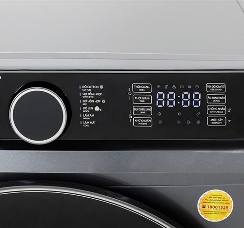 May Say Bom Nhiet Toshiba 10 Kg Td Bk110ghv Mk 4 700x467