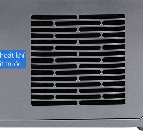 May Say Bom Nhiet Toshiba 10 Kg Td Bk110ghv Mk 5 700x467