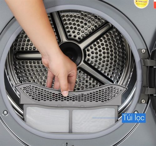 May Say Bom Nhiet Toshiba 10 Kg Td Bk110ghv Mk 6 700x467