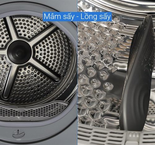 May Say Bom Nhiet Toshiba 10 Kg Td Bk110ghv Mk 7 700x467