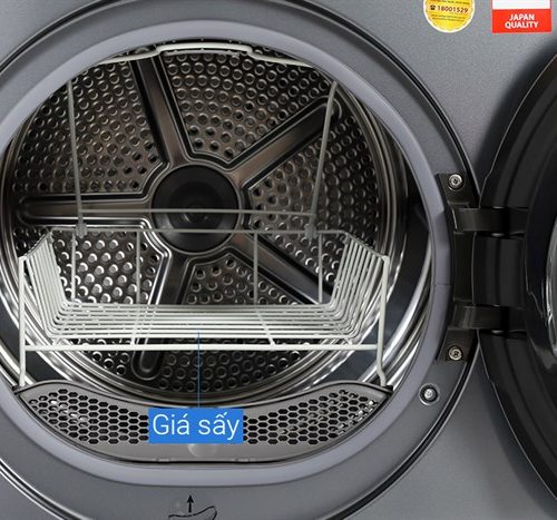 May Say Bom Nhiet Toshiba 10 Kg Td Bk110ghv Mk 8 700x467