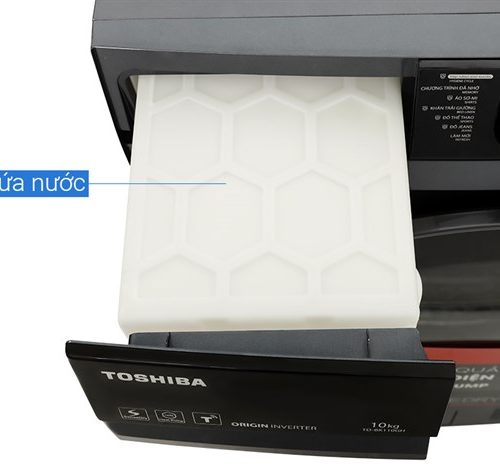 May Say Bom Nhiet Toshiba 10 Kg Td Bk110ghv Mk 9 700x467