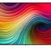 Tivi Nanocell Lg 4k 86 Inch 86nano81tsa 1 638694758157004655 700x467