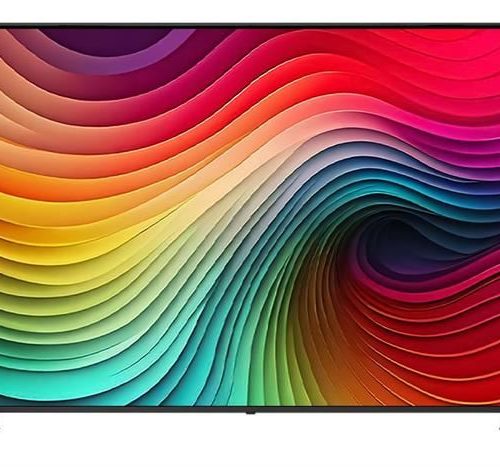 Tivi Nanocell Lg 4k 86 Inch 86nano81tsa 1 638694758157004655 700x467