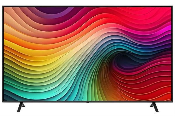 Tivi Nanocell Lg 4k 86 Inch 86nano81tsa 1 638694758157004655 700x467
