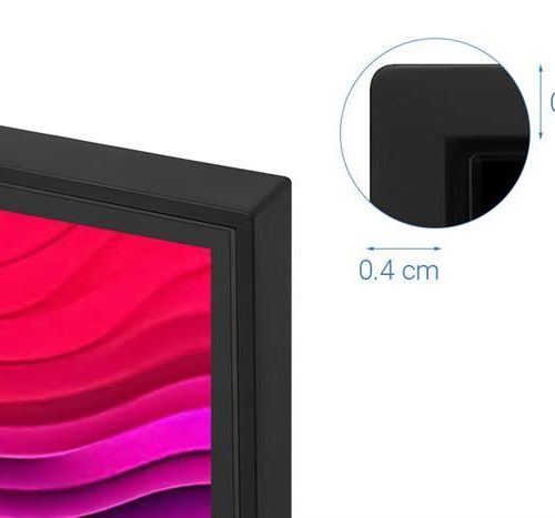 Tivi Nanocell Lg 4k 86 Inch 86nano81tsa 10 638694758231618417 700x467