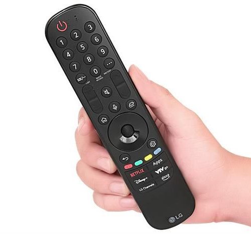 Tivi Nanocell Lg 4k 86 Inch 86nano81tsa 11 638694758238771462 700x467