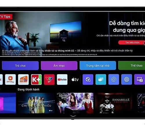 Tivi Nanocell Lg 4k 86 Inch 86nano81tsa 2 638694758170972979 700x467