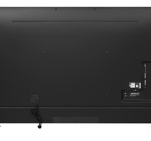 Tivi Nanocell Lg 4k 86 Inch 86nano81tsa 5 638694758193814352 700x467