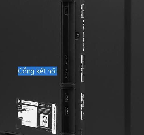 Tivi Nanocell Lg 4k 86 Inch 86nano81tsa 6 638694758201003256 700x467