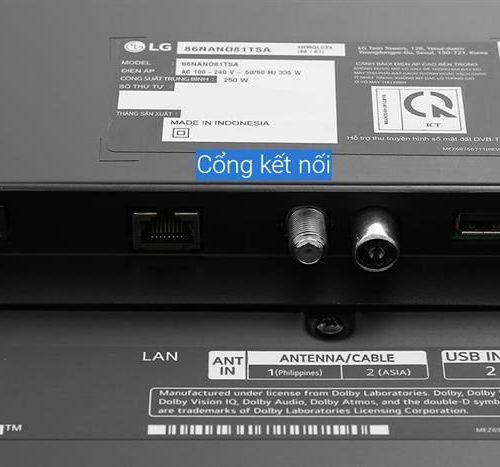 Tivi Nanocell Lg 4k 86 Inch 86nano81tsa 7 638694758208764338 700x467