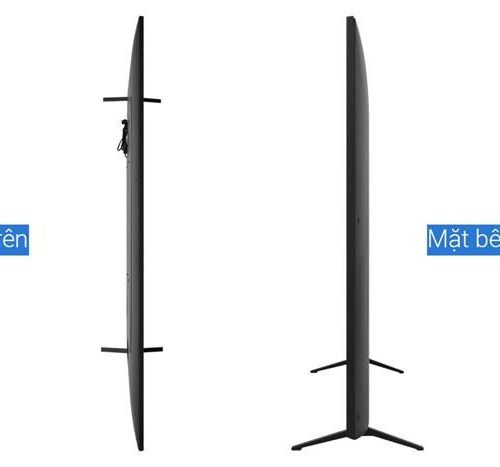 Tivi Nanocell Lg 4k 86 Inch 86nano81tsa 8 638694758216078714 700x467