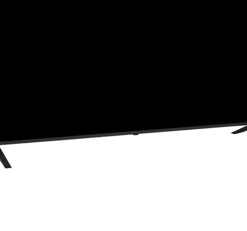 Tivi Nanocell Lg 4k 86 Inch 86nano81tsa 9 638694758225200280 700x467