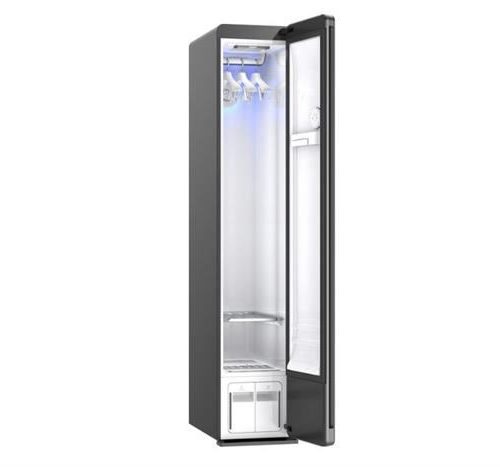 Tu Cham Soc Quan Ao Thong Minh Panasonic 3 Moc Hcc R340arxv 3 638695375741119795 700x467