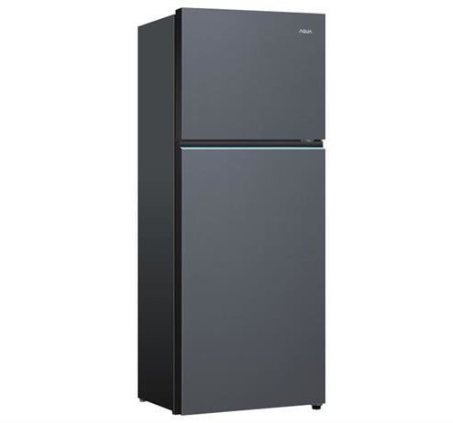 Tu Lanh Aqua Inverter 455 Lit Aqr T518fa Sl 2 638687559979253525 700x467