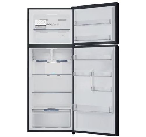 Tu Lanh Aqua Inverter 455 Lit Aqr T518fa Sl 3 638687559986365104 700x467