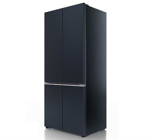 Tu Lanh Panasonic Inverter 510 Lit Multi Door Nr X561bk Vn 2 638671910556974333 700x467