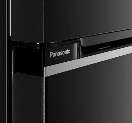 Tu Lanh Panasonic Inverter 510 Lit Multi Door Nr X561bk Vn 3 638671910563135392 700x467