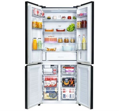 Tu Lanh Panasonic Inverter 510 Lit Multi Door Nr X561bk Vn 3 638675431621922534 700x467