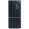 Tu Lanh Panasonic Inverter 510 Lit Multi Door Nr X561gb Vn 1 638675440272032797 700x467