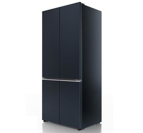 Tu Lanh Panasonic Inverter 510 Lit Multi Door Nr X561gb Vn 2 638672883662092073 700x467