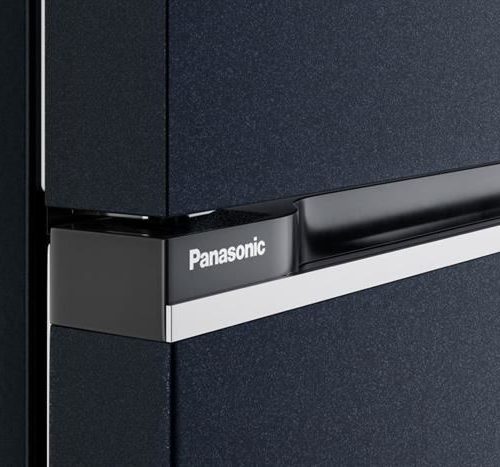 Tu Lanh Panasonic Inverter 510 Lit Multi Door Nr X561gb Vn 3 638672883671916002 700x467