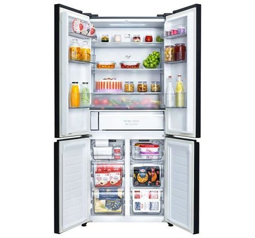 Tu Lanh Panasonic Inverter 510 Lit Multi Door Nr X561gb Vn 3 638675440278243203 700x467