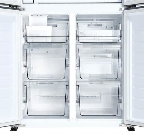 Tu Lanh Panasonic Inverter 510 Lit Multi Door Nr X561gb Vn 4 638675440284586348 700x467