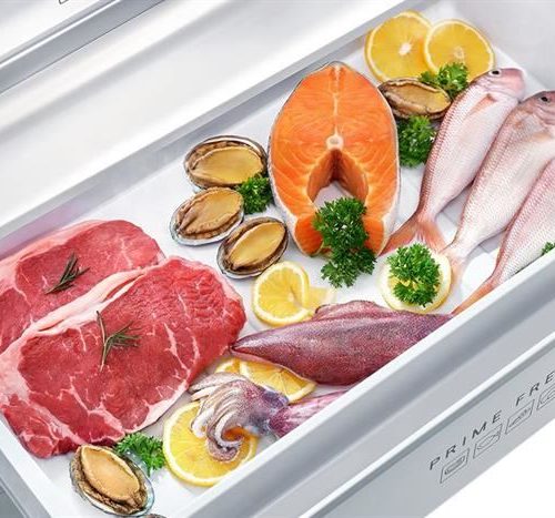 Tu Lanh Panasonic Inverter 510 Lit Multi Door Nr X561gb Vn 5 638675440295232428 700x467