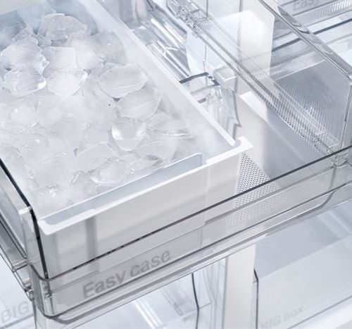 Tu Lanh Panasonic Inverter 510 Lit Multi Door Nr X561gb Vn 6 638675440301754954 700x467