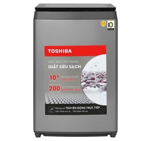 May Giat Toshiba Inverter 17 Kg Aw Dun1800mv Sg 1 638667618477046968 700x467