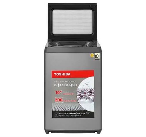 May Giat Toshiba Inverter 17 Kg Aw Dun1800mv Sg 2 638667618484850388 700x467