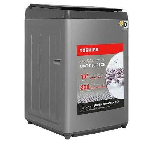 May Giat Toshiba Inverter 17 Kg Aw Dun1800mv Sg 3 638667618493922868 700x467