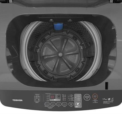 May Giat Toshiba Inverter 17 Kg Aw Dun1800mv Sg 4 638667618500177751 700x467